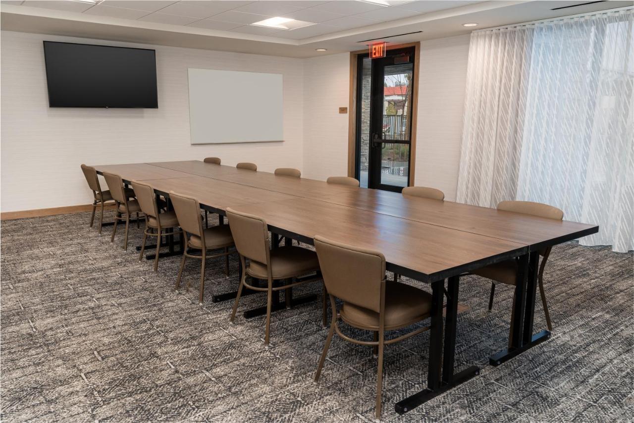 Staybridge Suites - Temecula - Wine Country By Ihg Exterior foto